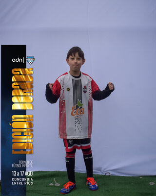 OLIMPO_NEGRO_2015__10_.jpg16