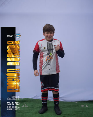 OLIMPO_NEGRO_2015__11_.jpg15