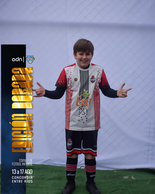 OLIMPO_NEGRO_2015__12_.jpg14