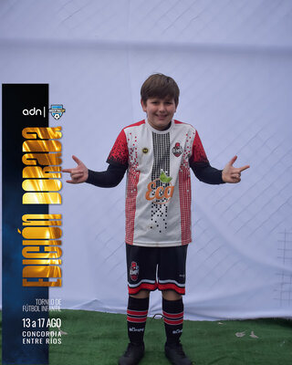 OLIMPO_NEGRO_2015__13_.jpg13
