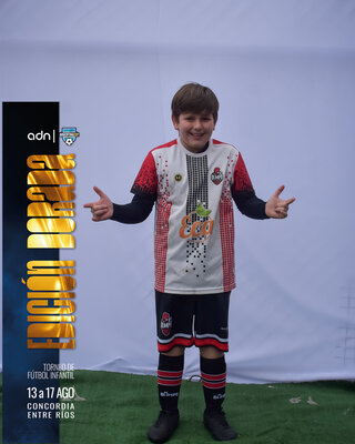 OLIMPO_NEGRO_2015__14_.jpg12