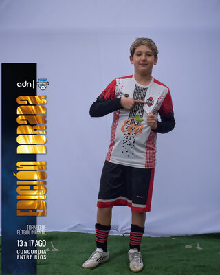 OLIMPO_NEGRO_2015__15_.jpg11