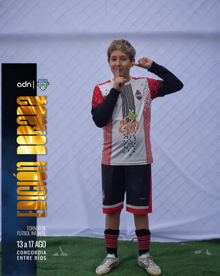 OLIMPO_NEGRO_2015__18_.jpg8