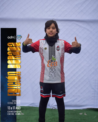 OLIMPO_NEGRO_2015__19_.jpg7
