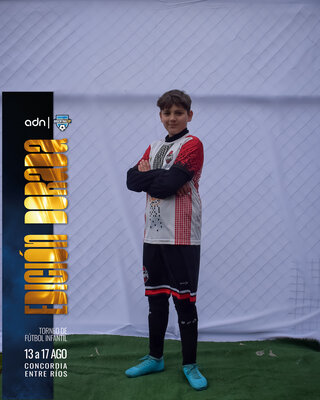 OLIMPO_NEGRO_2015__1_.jpg17