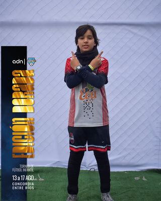 OLIMPO_NEGRO_2015__20_.jpg5