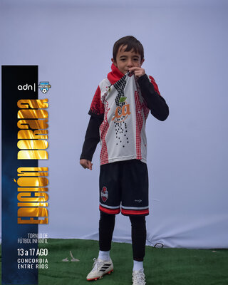 OLIMPO_NEGRO_2015__21_.jpg4