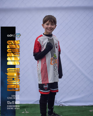 OLIMPO_NEGRO_2015__22_.jpg3
