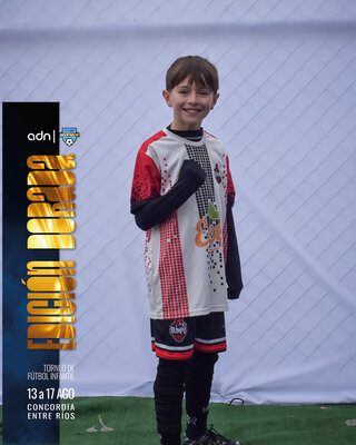 OLIMPO_NEGRO_2015__23_.jpg2