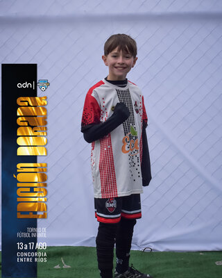 OLIMPO_NEGRO_2015__24_.jpg1