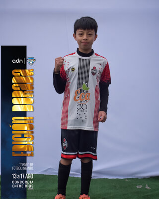 OLIMPO_NEGRO_2015__25_.jpg40