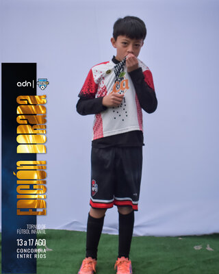 OLIMPO_NEGRO_2015__26_.jpg39