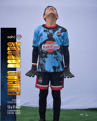 OLIMPO_NEGRO_2015__27_.jpg38