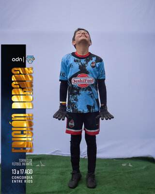 OLIMPO_NEGRO_2015__28_.jpg37