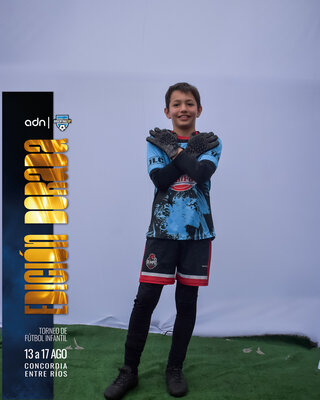 OLIMPO_NEGRO_2015__29_.jpg36
