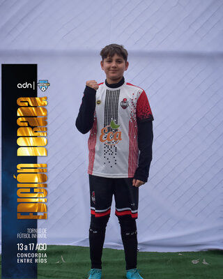 OLIMPO_NEGRO_2015__2_.jpg6