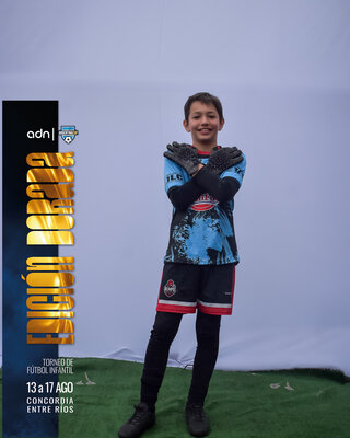 OLIMPO_NEGRO_2015__30_.jpg34
