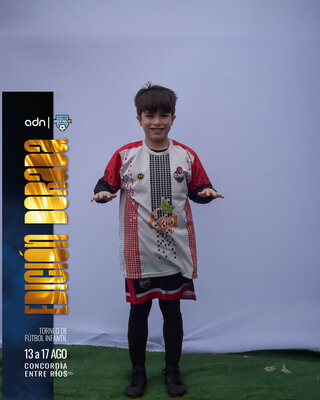 OLIMPO_NEGRO_2015__31_.jpg33