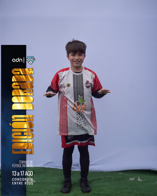 OLIMPO_NEGRO_2015__32_.jpg32