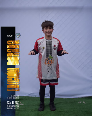 OLIMPO_NEGRO_2015__33_.jpg31