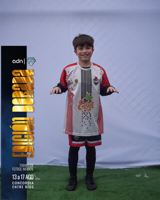 OLIMPO_NEGRO_2015__34_.jpg30