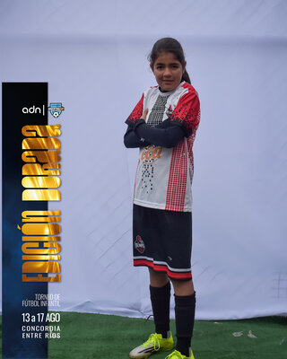 OLIMPO_NEGRO_2015__35_.jpg29