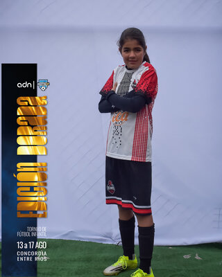 OLIMPO_NEGRO_2015__36_.jpg28
