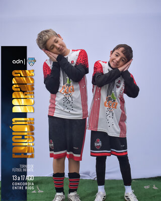 OLIMPO_NEGRO_2015__37_.jpg27
