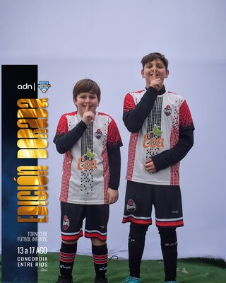 OLIMPO_NEGRO_2015__39_.jpg25