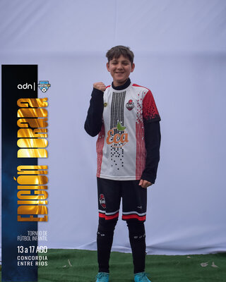 OLIMPO_NEGRO_2015__3_.jpg35