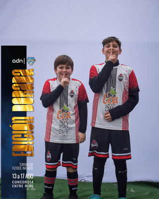 OLIMPO_NEGRO_2015__40_.jpg23