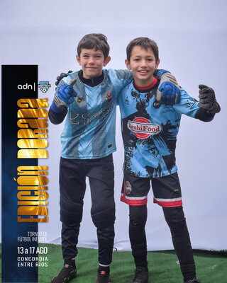 OLIMPO_NEGRO_2015__42_.jpg21