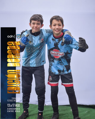 OLIMPO_NEGRO_2015__43_.jpg20