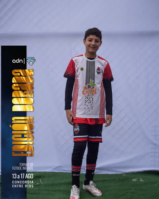 OLIMPO_NEGRO_2015__4_.jpg24