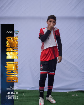 OLIMPO_NEGRO_2015__5_.jpg19