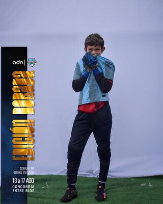 OLIMPO_NEGRO_2015__6_.jpg18