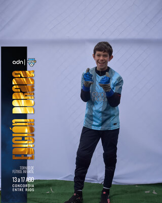 OLIMPO_NEGRO_2015__7_.jpg17