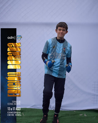 OLIMPO_NEGRO_2015__8_.jpg16