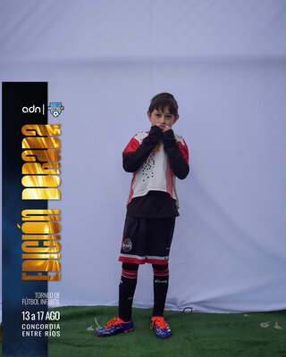 OLIMPO_NEGRO_2015__9_.jpg15