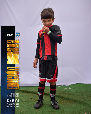OLIMPO_NEGRO_2019__10_.jpg13