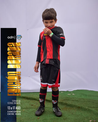 OLIMPO_NEGRO_2019__11_.jpg12