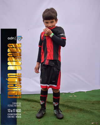 OLIMPO_NEGRO_2019__12_.jpg11