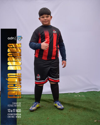OLIMPO_NEGRO_2019__13_.jpg10
