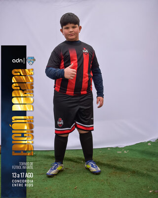 OLIMPO_NEGRO_2019__14_.jpg9