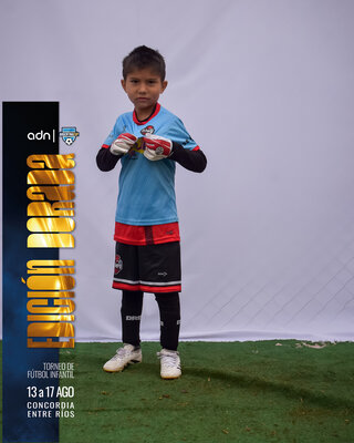 OLIMPO_NEGRO_2019__15_.jpg8