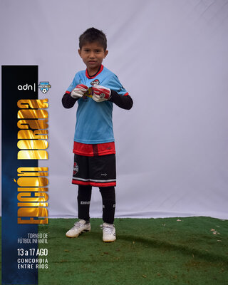 OLIMPO_NEGRO_2019__16_.jpg7