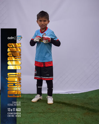 OLIMPO_NEGRO_2019__17_.jpg6