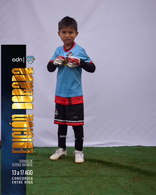 OLIMPO_NEGRO_2019__18_.jpg5
