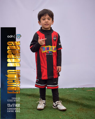 OLIMPO_NEGRO_2019__19_.jpg4