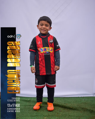 OLIMPO_NEGRO_2019__1_.jpg14